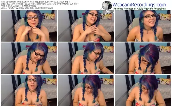 streamate-sailorjupiter-webcam-show-07_02_2016-17_32_36