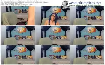 streamate-sailorjupiter-webcam-show-07_02_2016-17_52_43