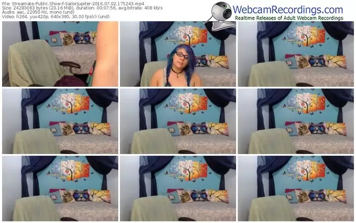 streamate-sailorjupiter-webcam-show-07_02_2016-17_52_43