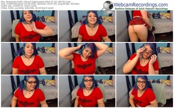 streamate-sailorjupiter-webcam-show-07_02_2016-18_57_50