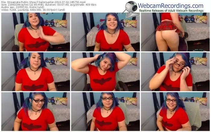 streamate-sailorjupiter-webcam-show-07_02_2016-18_57_50