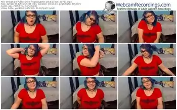 streamate-sailorjupiter-webcam-show-07_02_2016-19_07_37