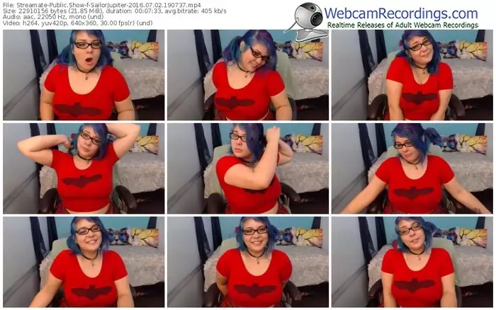 streamate-sailorjupiter-webcam-show-07_02_2016-19_07_37