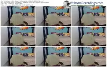 streamate-sailorjupiter-webcam-show-07_02_2016-20_52_52