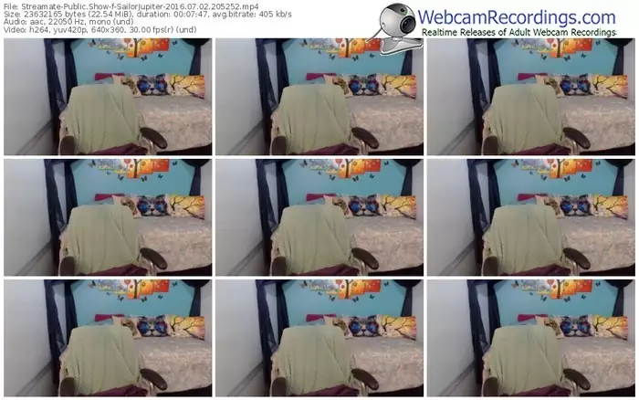 streamate-sailorjupiter-webcam-show-07_02_2016-20_52_52
