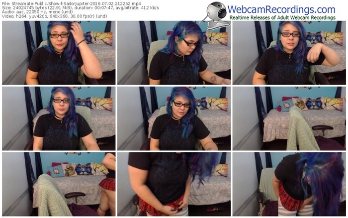 streamate-sailorjupiter-webcam-show-07_02_2016-21_22_52
