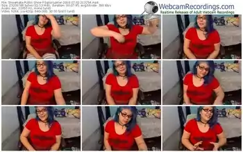 streamate-sailorjupiter-webcam-show-07_02_2016-21_32_54