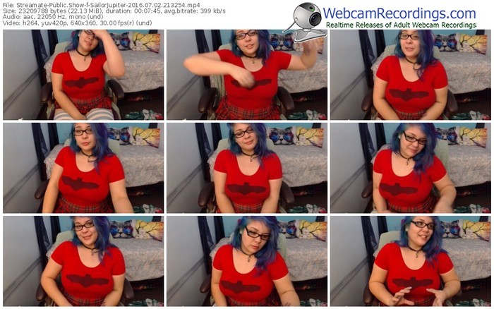 streamate-sailorjupiter-webcam-show-07_02_2016-21_32_54
