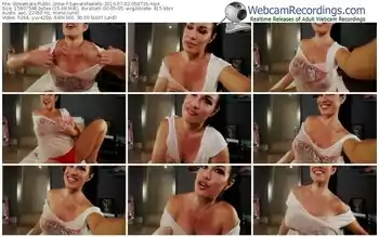 streamate-samanthakelly-webcam-show-07_02_2016-05_07_35