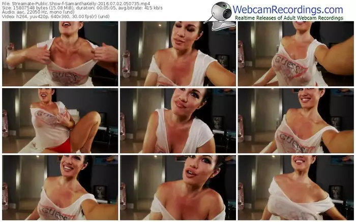 streamate-samanthakelly-webcam-show-07_02_2016-05_07_35