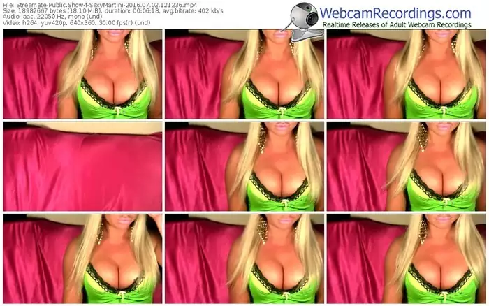 streamate-sexymartini-webcam-show-07_02_2016-12_12_36