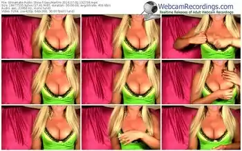 streamate-sexymartini-webcam-show-07_02_2016-13_27_39