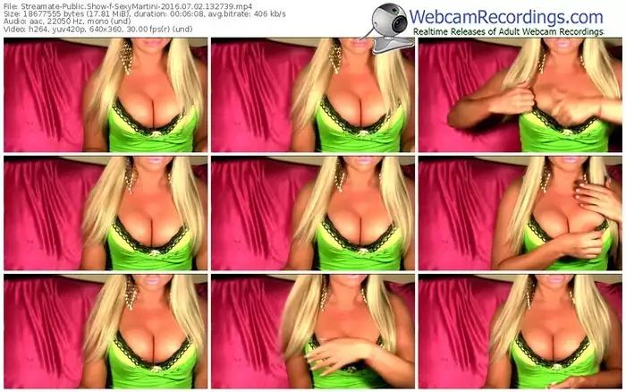 streamate-sexymartini-webcam-show-07_02_2016-13_27_39