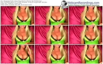 streamate-sexymartini-webcam-show-07_02_2016-15_02_39