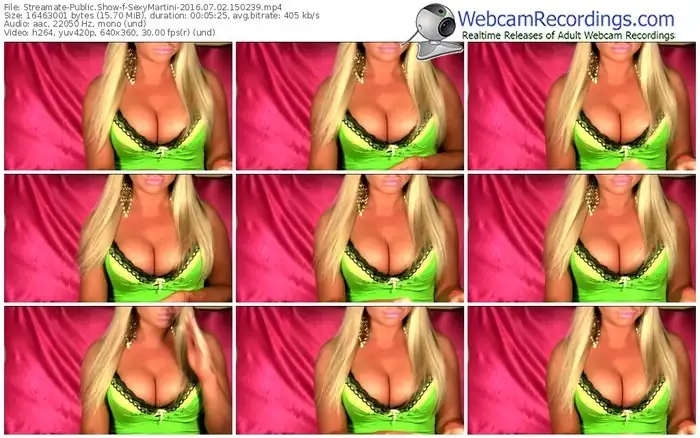 streamate-sexymartini-webcam-show-07_02_2016-15_02_39