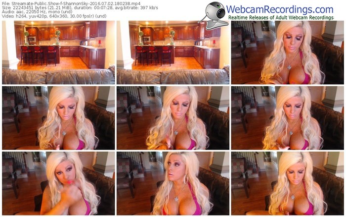 streamate-shannonsky-webcam-show-07_02_2016-18_02_38