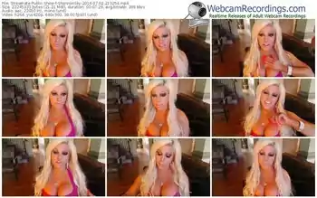 streamate-shannonsky-webcam-show-07_02_2016-21_32_54