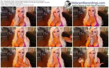 streamate-shannonsky-webcam-show-07_02_2016-21_47_40