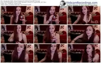 streamate-silaswitch-webcam-show-07_02_2016-08_47_40