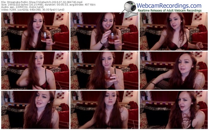 streamate-silaswitch-webcam-show-07_02_2016-08_47_40