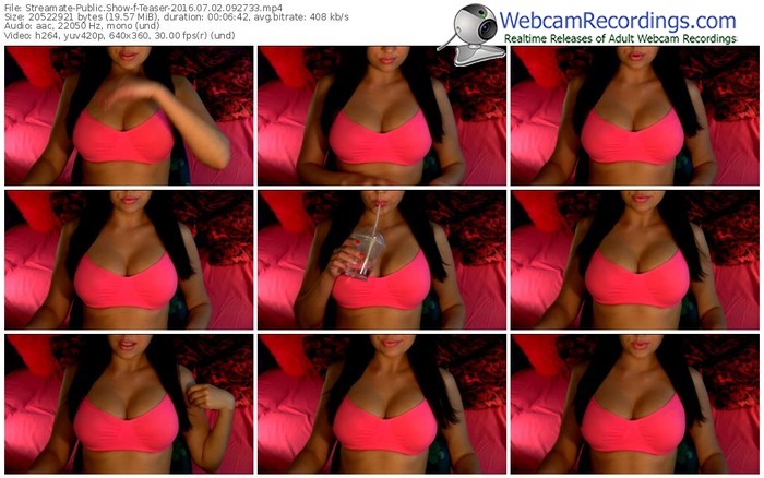 streamate-teaser-webcam-show-07_02_2016-09_27_33