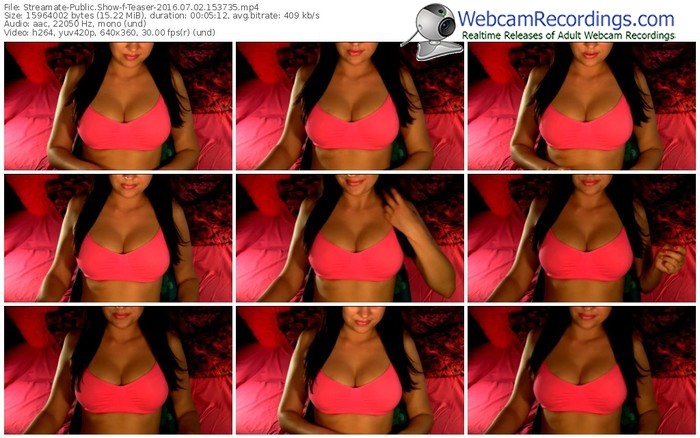 streamate-teaser-webcam-show-07_02_2016-15_37_35