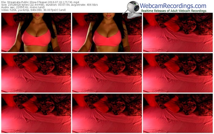 streamate-teaser-webcam-show-07_02_2016-17_17_41