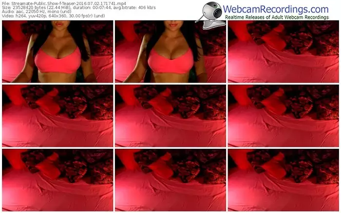 streamate-teaser-webcam-show-07_02_2016-17_17_41