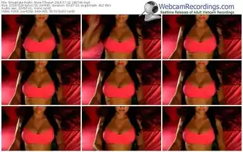 streamate-teaser-webcam-show-07_02_2016-18_07_44