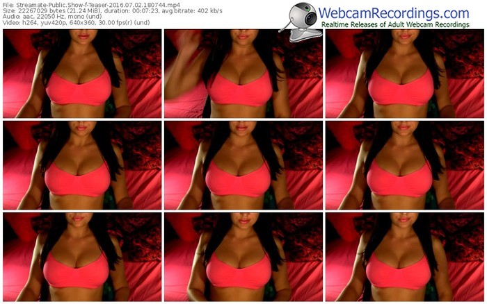 streamate-teaser-webcam-show-07_02_2016-18_07_44