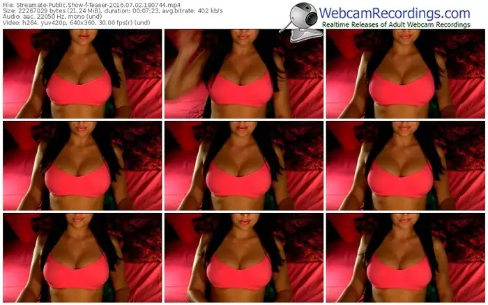 streamate-teaser-webcam-show-07_02_2016-18_07_44