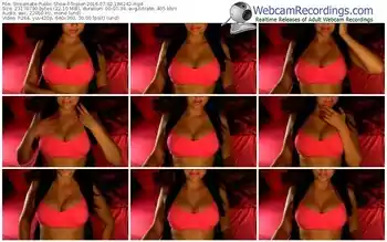 streamate-teaser-webcam-show-07_02_2016-18_42_42