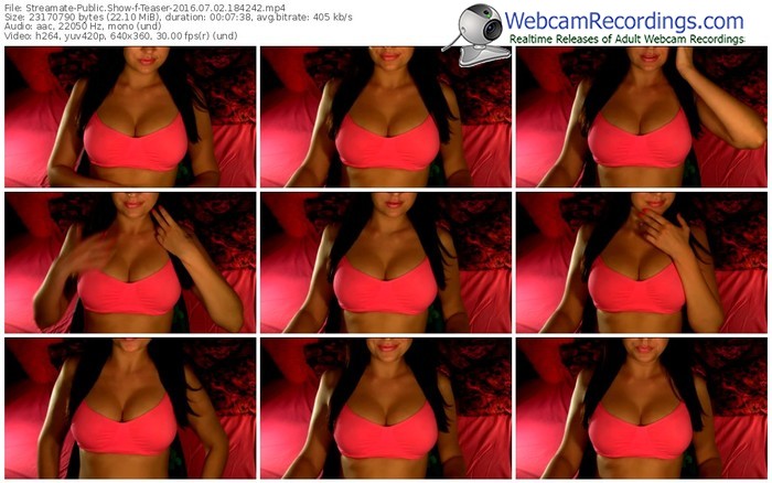 streamate-teaser-webcam-show-07_02_2016-18_42_42