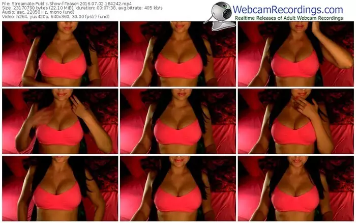 streamate-teaser-webcam-show-07_02_2016-18_42_42