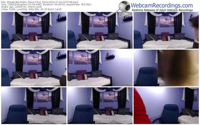 streamate-toni_rose-webcam-show-07_02_2016-22_57_49