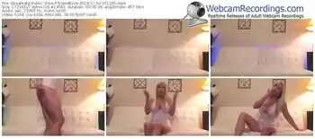 streamate-tylenebuck-webcam-show-07_02_2016-07_12_35