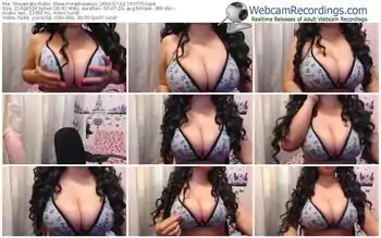 streamate-viadnasexy1-webcam-show-07_02_2016-15_37_35