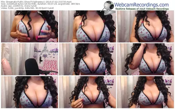 streamate-viadnasexy1-webcam-show-07_02_2016-15_37_35