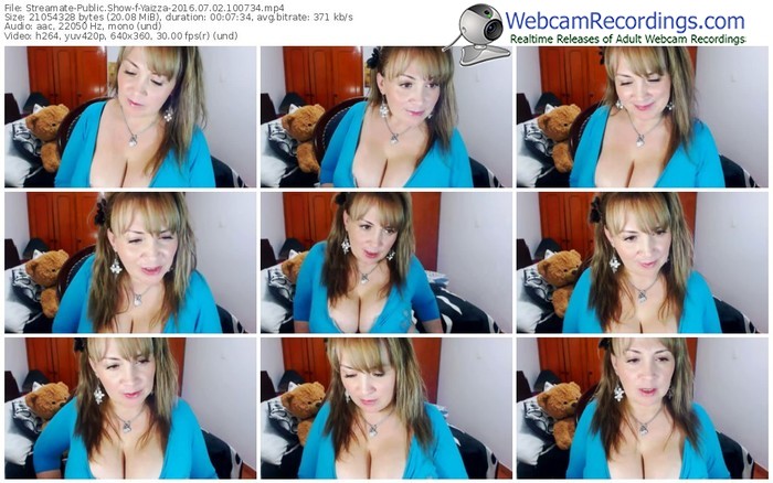 streamate-yaizza-webcam-show-07_02_2016-10_07_34
