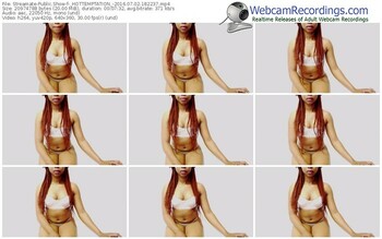 streamate-_hottemptation_-webcam-show-07_02_2016-18_22_37
