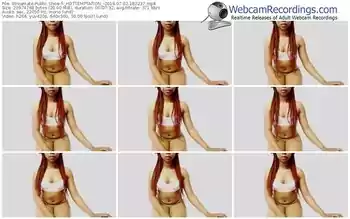 streamate-_hottemptation_-webcam-show-07_02_2016-18_22_37