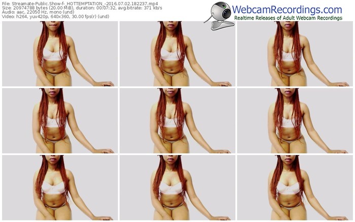 streamate-_hottemptation_-webcam-show-07_02_2016-18_22_37