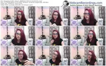 streamate-_rebekah-webcam-show-07_02_2016-04_22_31