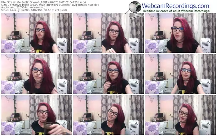 streamate-_rebekah-webcam-show-07_02_2016-04_22_31
