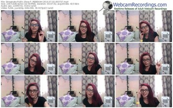 streamate-_rebekah-webcam-show-07_02_2016-06_37_37