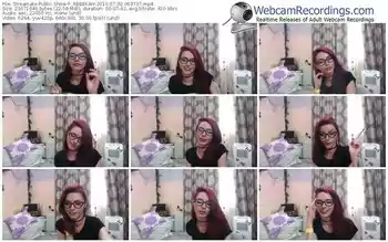 streamate-_rebekah-webcam-show-07_02_2016-06_37_37