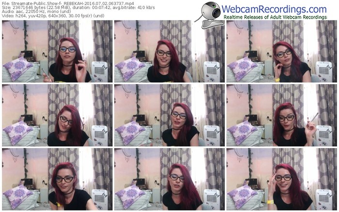 streamate-_rebekah-webcam-show-07_02_2016-06_37_37