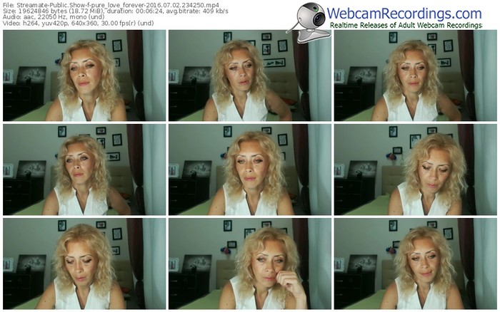 streamate-pure_love_forever-webcam-show-07_02_2016-23_42_50