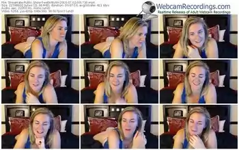 streamate-wetkitty69-webcam-show-07_02_2016-00_17_30