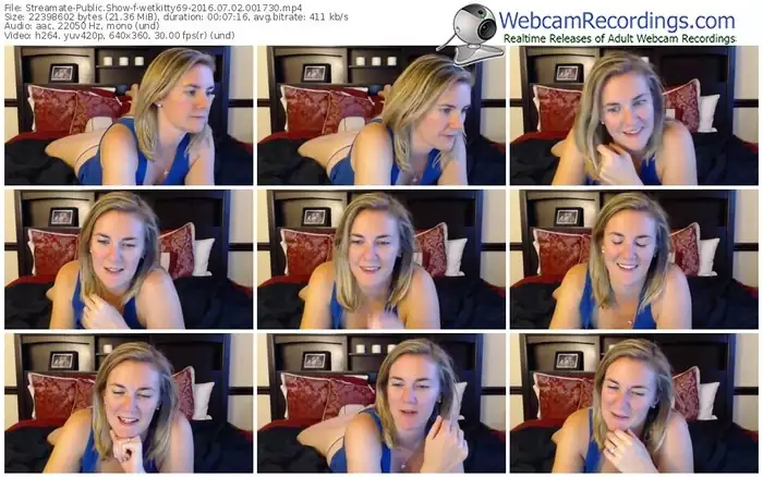streamate-wetkitty69-webcam-show-07_02_2016-00_17_30